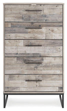 Load image into Gallery viewer, Neilsville - Chest