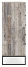 Load image into Gallery viewer, Neilsville - Chest
