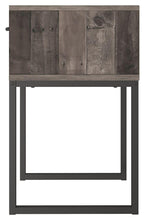 Load image into Gallery viewer, Neilsville - One Drawer Night Stand