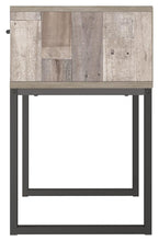 Load image into Gallery viewer, Neilsville - One Drawer Night Stand