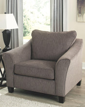 Load image into Gallery viewer, Nemoli - Chair And A Half