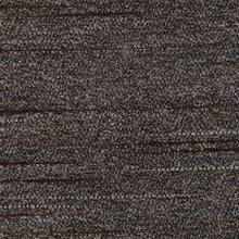 Load image into Gallery viewer, Nemoli - Ottoman