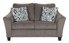 Load image into Gallery viewer, Nemoli - Loveseat