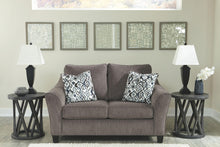 Load image into Gallery viewer, Nemoli - Loveseat