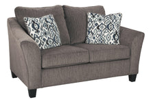 Load image into Gallery viewer, Nemoli - Loveseat