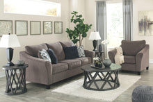 Load image into Gallery viewer, Nemoli - Sofa