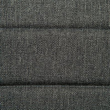 Load image into Gallery viewer, Nerison - Tall Uph Barstool (2/cn)