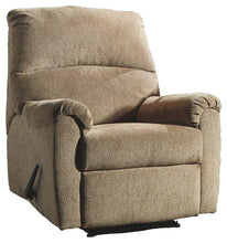 Load image into Gallery viewer, Nerviano - Zero Wall Recliner
