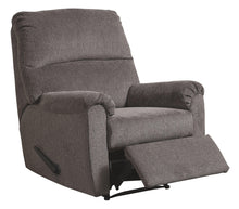Load image into Gallery viewer, Nerviano - Zero Wall Recliner