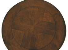Load image into Gallery viewer, Nestor - Round End Table