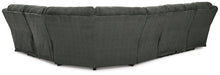 Load image into Gallery viewer, Nettington Power Reclining Sectional
