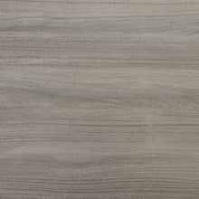 Load image into Gallery viewer, Nevilyn - Occasional Table Set (3/cn)