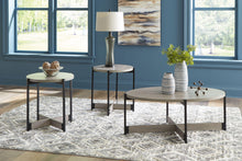 Load image into Gallery viewer, Nevilyn - Occasional Table Set (3/cn)