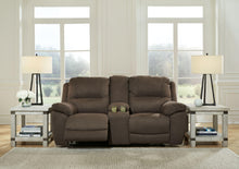 Load image into Gallery viewer, Next-gen Gaucho - Living Room Set