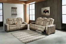 Load image into Gallery viewer, Next-gen Durapella - Living Room Set