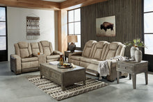 Load image into Gallery viewer, Next-gen Durapella - Living Room Set