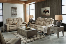 Load image into Gallery viewer, Next-gen Durapella - Living Room Set