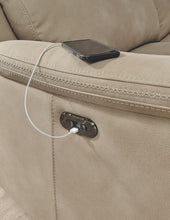 Load image into Gallery viewer, Next-gen Durapella - Sectional