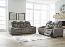 Load image into Gallery viewer, Next-gen Durapella - Living Room Set