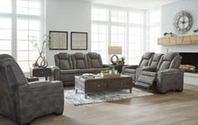 Load image into Gallery viewer, Next-gen Durapella - Living Room Set