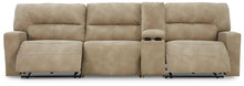 Load image into Gallery viewer, Next-Gen DuraPella 2-Piece Power Reclining Sectional