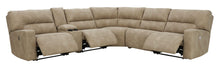 Load image into Gallery viewer, Next-gen Durapella - Sectional