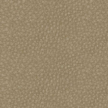 Load image into Gallery viewer, Next-gen Durapella - Sectional