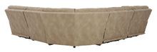 Load image into Gallery viewer, Next-gen Durapella - Sectional