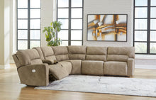Load image into Gallery viewer, Next-gen Durapella - Sectional