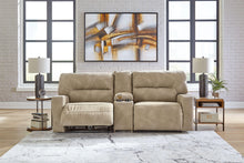 Load image into Gallery viewer, Next-gen Durapella - Sectional