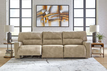 Load image into Gallery viewer, Next-gen Durapella - Sectional