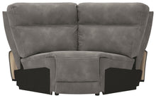 Load image into Gallery viewer, Next-gen Durapella - Sectional