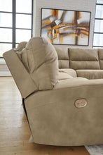 Load image into Gallery viewer, Next-gen Durapella - Sectional