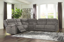Load image into Gallery viewer, Next-gen Durapella - Sectional