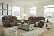 Load image into Gallery viewer, Next-gen Gaucho - Living Room Set