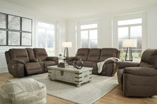 Load image into Gallery viewer, Next-gen Gaucho - Living Room Set