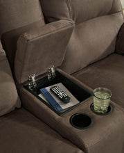 Load image into Gallery viewer, Next-gen Gaucho - Living Room Set