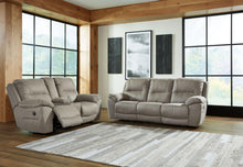 Load image into Gallery viewer, Next-gen Gaucho - Living Room Set