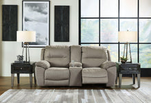 Load image into Gallery viewer, Next-gen Gaucho - Living Room Set