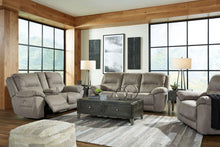Load image into Gallery viewer, Next-gen Gaucho - Living Room Set
