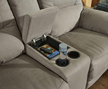 Load image into Gallery viewer, Next-gen Gaucho - Living Room Set