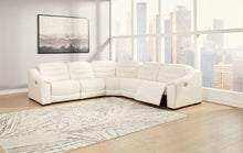 Load image into Gallery viewer, Next-Gen Gaucho 2-Piece Power Reclining Sectional
