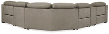 Load image into Gallery viewer, Next-Gen Gaucho 2-Piece Power Reclining Sectional