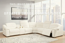 Load image into Gallery viewer, Next-Gen Gaucho 2-Piece Power Reclining Sectional