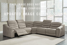 Load image into Gallery viewer, Next-Gen Gaucho 2-Piece Power Reclining Sectional