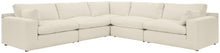 Load image into Gallery viewer, Next-gen Gaucho - Sectional