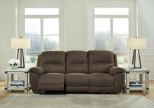 Load image into Gallery viewer, Next-gen Gaucho - Living Room Set