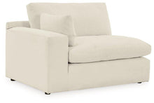 Load image into Gallery viewer, Next-gen Gaucho - Sectional