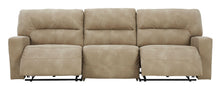 Load image into Gallery viewer, Next-gen Durapella - Sectional