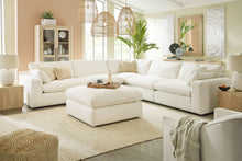 Load image into Gallery viewer, Next-gen Gaucho - Living Room Set